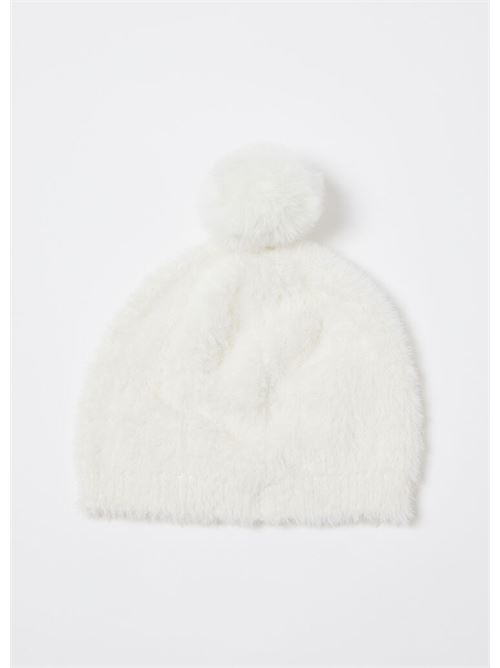  LIU JO | KF5054MA94O/M9987